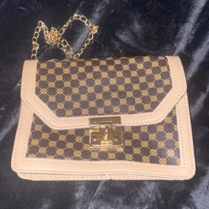 Mimi purse